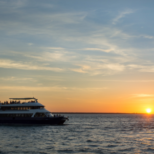 Best things to do in Darwin