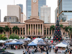 BrisStyle Twilight Market HERO