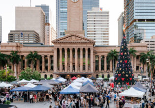 BrisStyle Twilight Market HERO