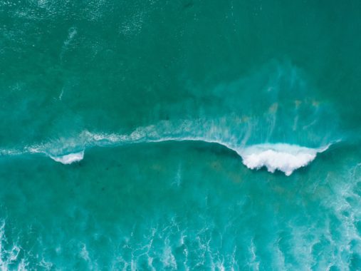 Australia’s 12 Best Surf Breaks Revealed - Australian Traveller