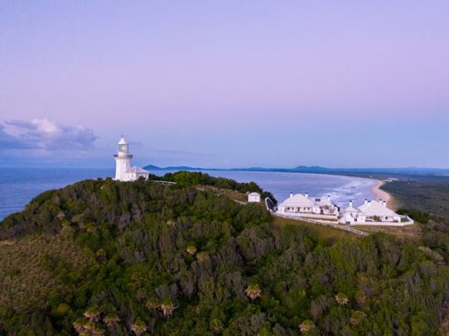 10 Unique Things to do in South West Rocks - Australian Traveller