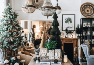 Bowral shops
