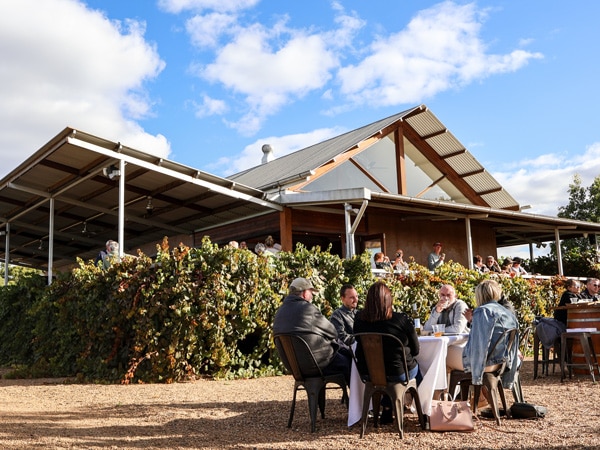 Griffith Easter Party in Griffith, NSW