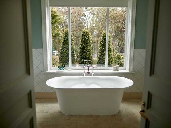 Le Mas Bath