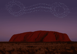 Wintjiri Wiru Uluru