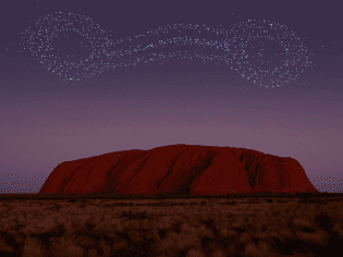 Wintjiri Wiru Uluru