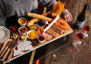 Things to do in Barossa Valley