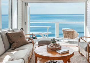 Yamba airbnbs
