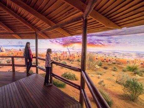 14 Unique Things to Do in Broken Hill - Australian Traveller