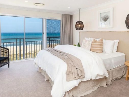 13 Incredible Gold Coast Airbnbs To Try Now - Australian Traveller