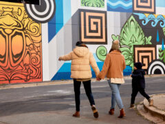 Your guide to Braddon: Canberra’s coolest suburb