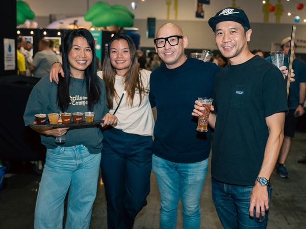 Great Australasian Beer Spectapular