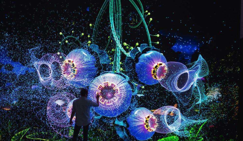 The most exciting winter festivals around Australia