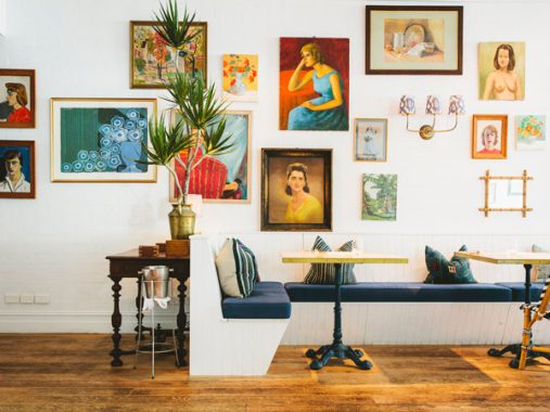 10 Top Byron Bay Luxury Accommodation - Australian Traveller