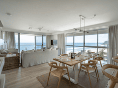 The best Burleigh Heads Accommodation