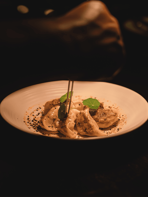 Elementary Refresh in Mount Gambier