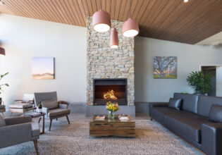 Abode Hotels Canberra