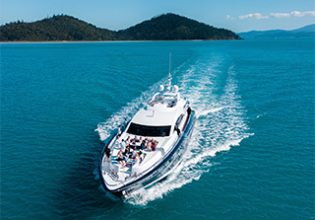 Event, Hamilton Island Race, Whitsunday, Queensland, Australia