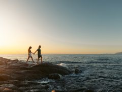 15 Of The Best Cairns Beaches 