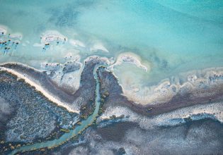 Competition terms and conditions