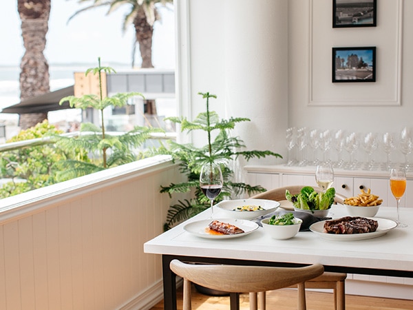 The Pines Cronulla, things to do in sutherland shire