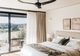The ultimate guide to Batemans Bay accommodation