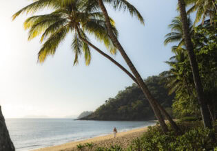 29 unmissable things to do in Cairns