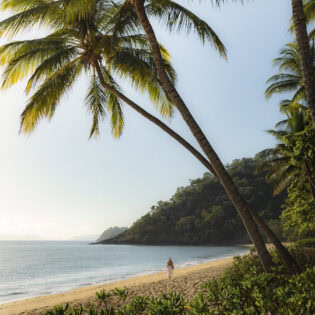 29 unmissable things to do in Cairns