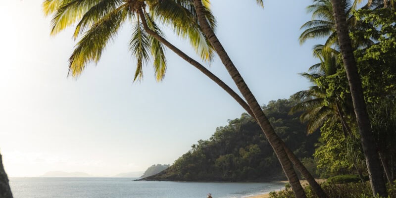 29 unmissable things to do in Cairns