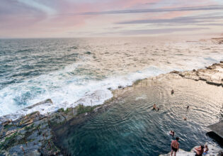 Top 20 things to do in Newcastle