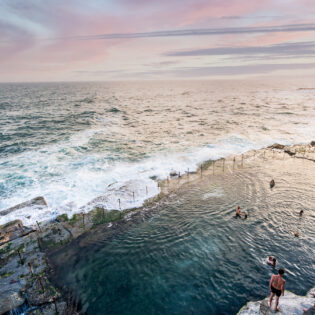 Top 20 things to do in Newcastle