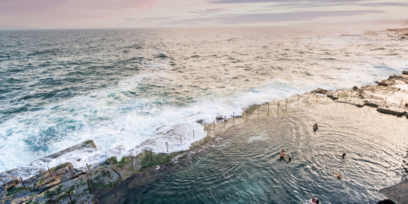 Top 20 things to do in Newcastle