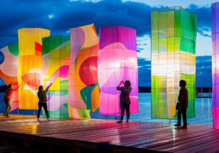 Sydney Fringe Festival