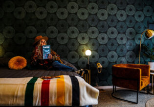 A 3-day itinerary for a cosy escape in Kyneton