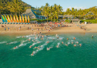 What’s on around Australia in November 2024