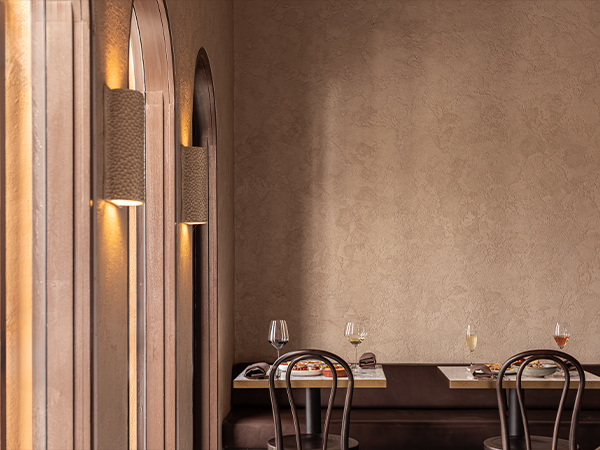 Hunter Valley restaurants