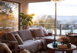 Merimbula accommodation: 14 stays for a bliss-filled seaside escape
