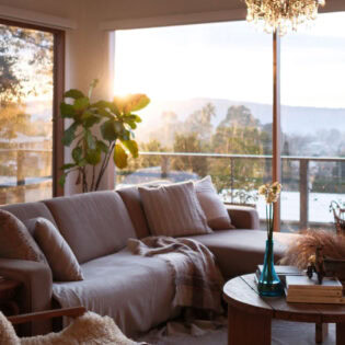 Merimbula accommodation: 14 stays for a bliss-filled seaside escape