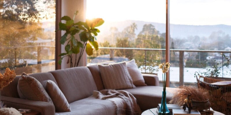 Merimbula accommodation: 14 stays for a bliss-filled seaside escape