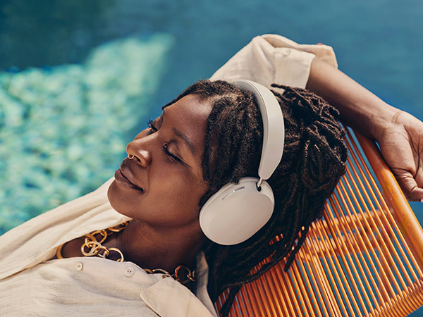 Sonos Ace headphones
