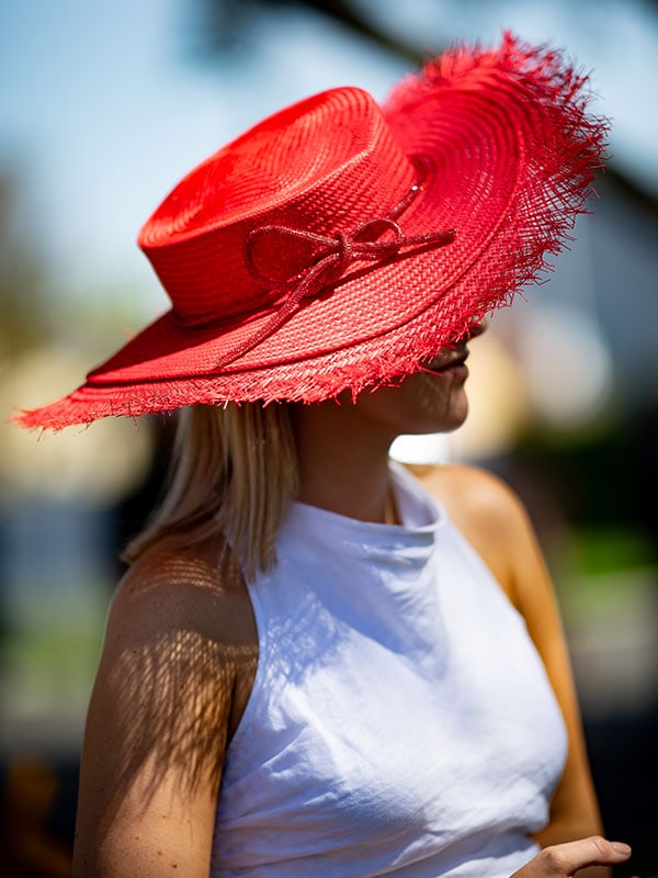 Your guide to the 2024 Sydney Autumn Racing Carnival