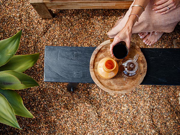 Beauty And Balance spa cronulla, Sutherland Shire wellness guide