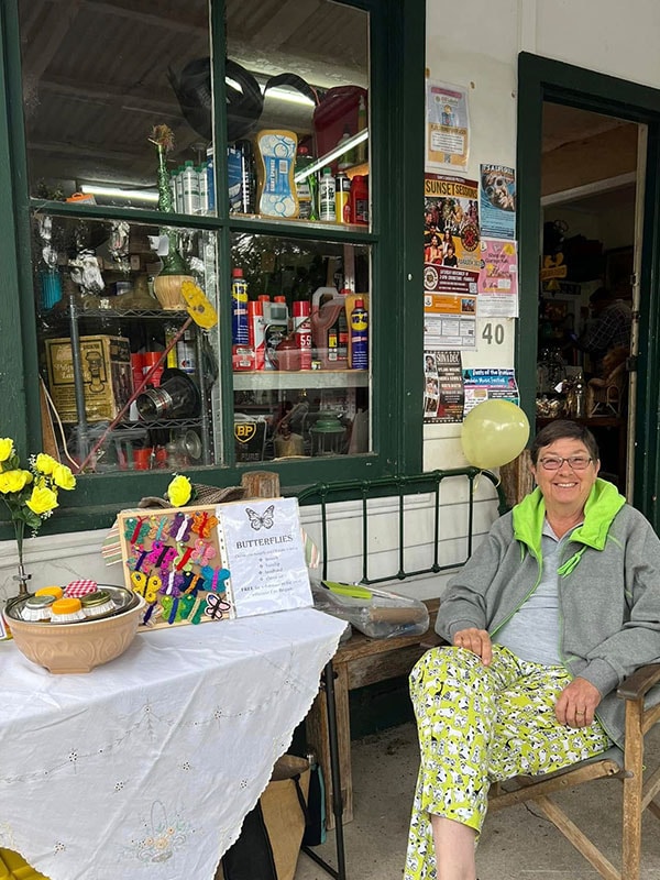 CANDELO markets
