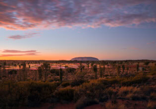10 must-see iconic wonders of Australia