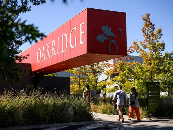 Oakridge: A guide to one of Yarra Valley’s most-awarded wineries