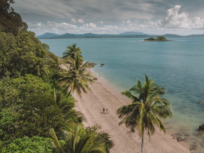 14 Cairns Markets to Add to the Calendar Australian Traveller