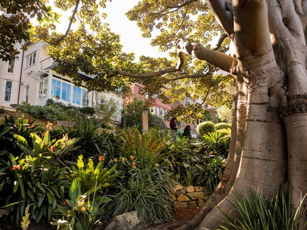 Revealed: Australia’s top 10 hidden gems - brisbaneaccomodation