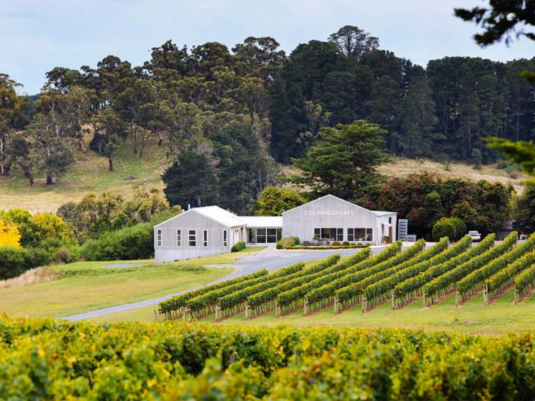 12 Of The Tastiest Bathurst Restaurants Australian Traveller