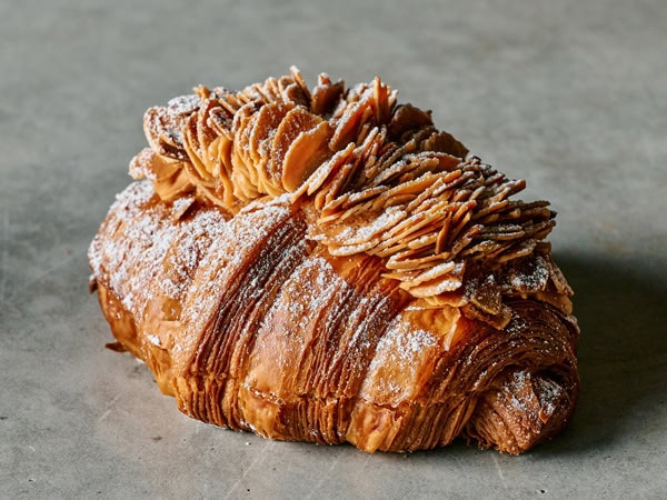 Lune Croissanterie