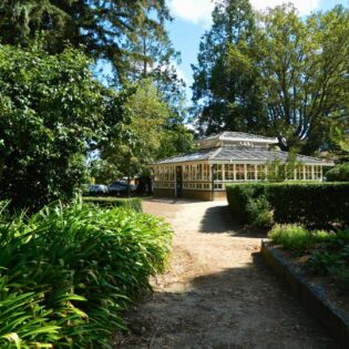 The 20 best things to do in Orange